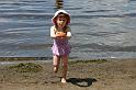 Picture 7953